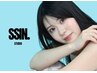【眉毛】 ★回数券ご利用の方はこちら★　眉毛Wax