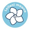 レイラニモアナ(Leilani moana)のお店ロゴ