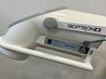NEW!【ゆらぎ肌専用】毛穴洗浄+バイオプトロン90分　15000円→13000円