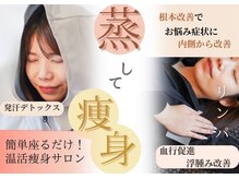 ヨサパーク リア 調布店(YOSA PARK li'a)