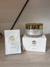 ジェイド(Jade)/サンプル