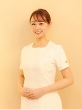 クロレ 浦和店(CLORE) 石川  