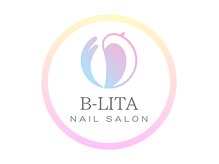 ビーリタ 昭和町店(B-LITA)