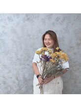 ベル 二子玉川(Belle) 池 田