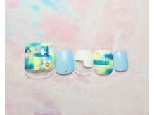 ギャザーパーティー 乃木坂店(gatherparty)/2025春夏トレンドデザイン