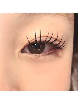 タハティ(Tahti)/