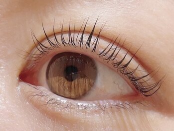 カラン 焼津店(CALIN)/ラスティングカール