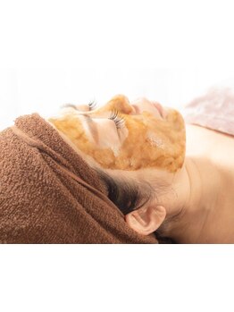 ハリツヤをUPしたい