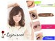 ラジュルネ(nail&eyelash La journee)の写真