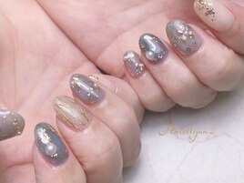 プレミアムコース8480円