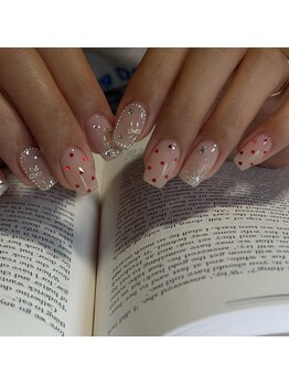 アート3～6本　韓国風