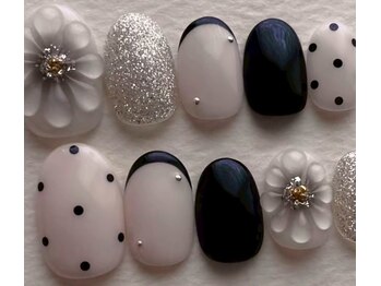 スウィートハート(Sweet Heart)/