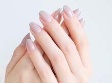 アンムート(ANMUT)