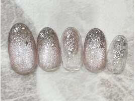 ハンド）定額1◆