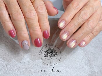 どっちもやりたい！を叶える♪