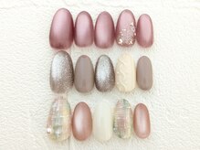 シキ 藤沢店(shiki)