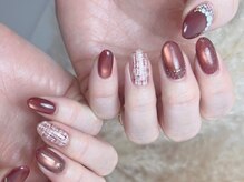 ギャザーパーティー 目白店(gatherparty)