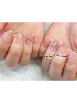 シンプル系（オフィス・日常）が得意