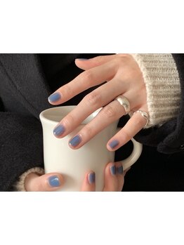 シンプル系（オフィス・日常）が得意