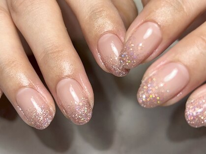 ループ(LooP)の写真