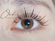 オクト(OCT)/ワンホンデザイン！