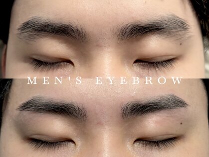 オルアイ(Olu_i)の写真