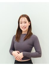 ReLIFE ピラティス&整体【ダイエット/姿勢改善/肩こり】【4/6NEW OPEN（予定）】&nbsp;杉田 青空