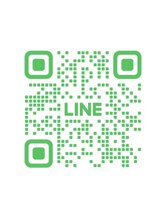 ラヴィン(Lovin)/公式LINE