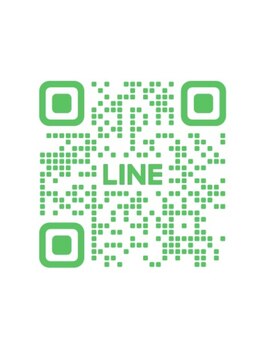 ラヴィン(Lovin)/公式LINE