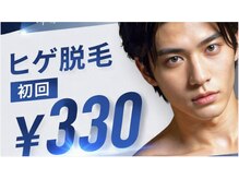 メンズビノス 福井店(VINOS)