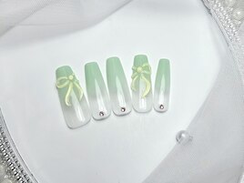 トレンドdesign定額コース