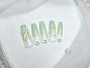トレンドdesign定額コース