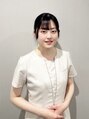オーシャンブルー 福岡店(OCEAN BLUE フェイシャル&ボディ) 宮田 里乃