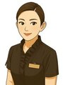 クリニカルエステ花蔵 大宮店/片柳