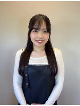 ケギライアイブロウ 渋谷(kegiraiアイブロウ)&nbsp;きらら 