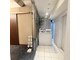 バーリブール 恵比寿店(BERLIBUR)の写真