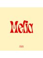 Melia【11/1 NEW OPEN（予定）】/Misaki