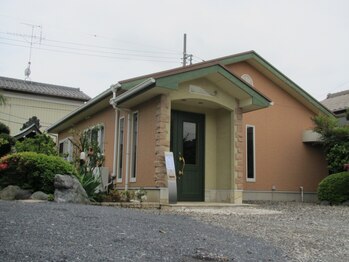 鴻巣カイロプラクティックセンター