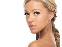 クレイジービューティー 渋谷道玄坂店(Crazy Beauty)/【渋谷】