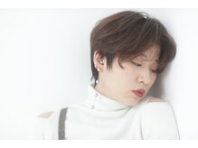 シルフ エルスパ 阪急茨木店(Sylph &EirSPA)/