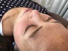 シルフ テソロ店(Sylph TESORO)/