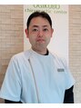 カイロプラクティックセンター 荻窪 田中 義人