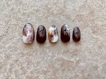 エンジェリック カラーズ(Angelic colors)/