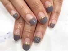 ネイル モア 盛岡店(NAIL moA)