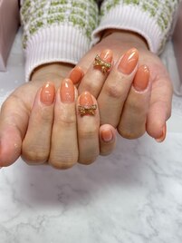 まお寿司カラー