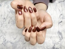 フルールクロウ(Fleur’Crow)/