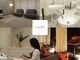 アナンダサロン(ananda salon)の写真