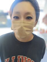 グラジュス(grazus)/