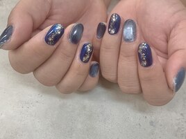 （平田）うるうるマグネット