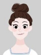 セラヴィ&nbsp;山根 